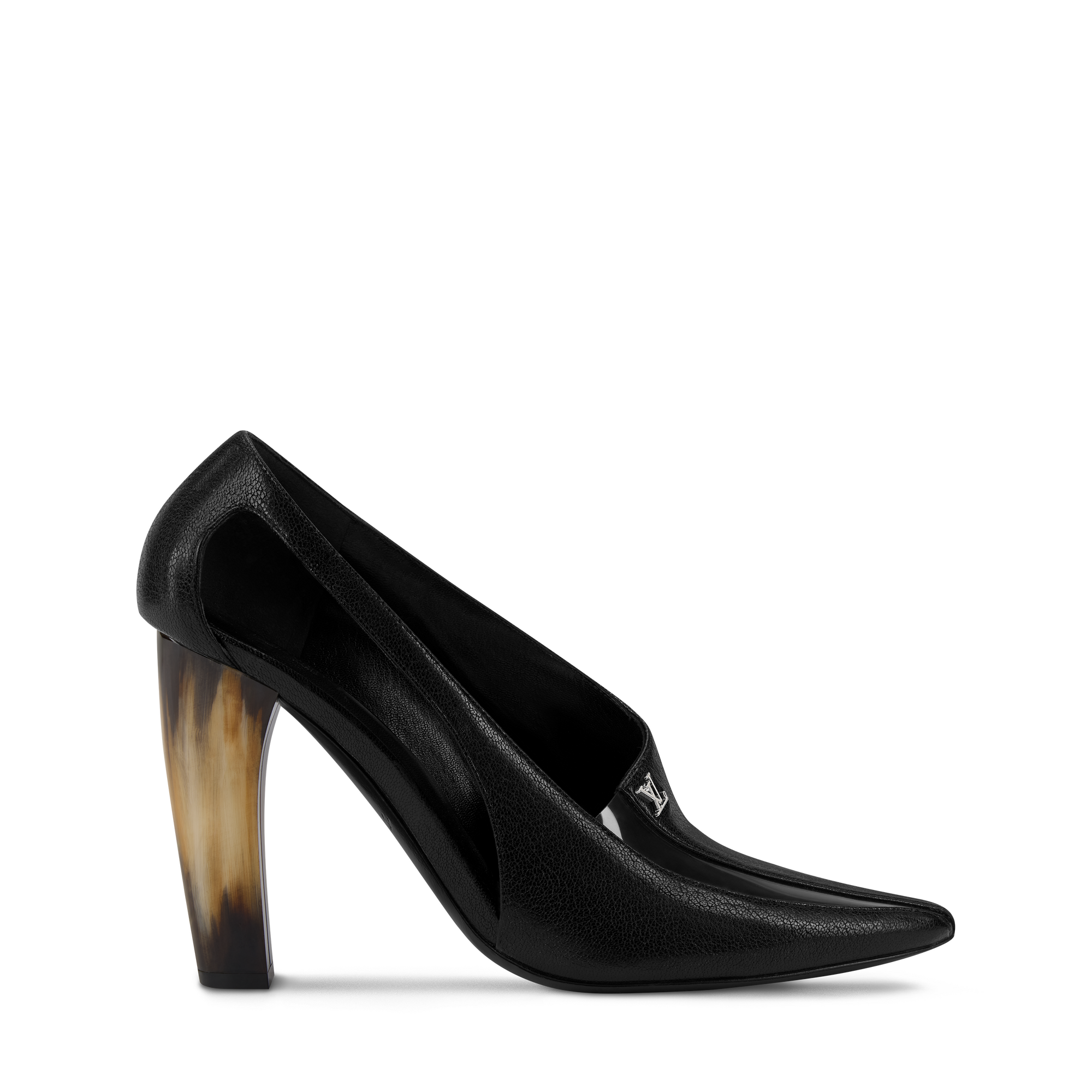 Luna Pump - Shoes 1AKU2W | LOUIS VUITTON